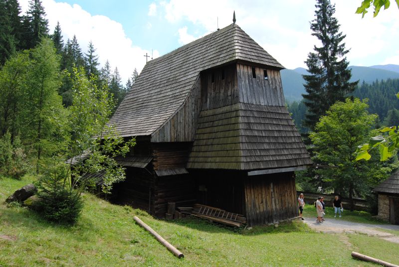 pepajs.cz
